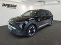 Kia EV3 Earth 81kwH WP,AMBIENTE,SITZHZG,KAMERA,NAVI Noir - thumbnail 1