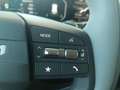 Kia EV3 Earth 81kwH WP,AMBIENTE,SITZHZG,KAMERA,NAVI Noir - thumbnail 18