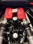 Ferrari 360 Spider V8 F1 crvena - thumbnail 8