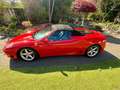Ferrari 360 Spider V8 F1 crvena - thumbnail 4