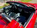 Ferrari 360 Spider V8 F1 crvena - thumbnail 6