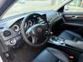 Mercedes-Benz C 180 Estate CDI Amb. Eleg. Grijs - thumbnail 12