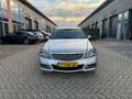 Mercedes-Benz C 180 Estate CDI Amb. Eleg. Grijs - thumbnail 2