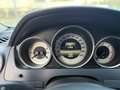 Mercedes-Benz C 180 Estate CDI Amb. Eleg. Grijs - thumbnail 13