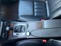 Mercedes-Benz C 180 Estate CDI Amb. Eleg. Grijs - thumbnail 14