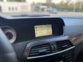 Mercedes-Benz C 180 Estate CDI Amb. Eleg. Grijs - thumbnail 15