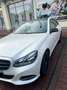 Mercedes-Benz E 200 BlueTEC 7G-TRONIC Avantgarde - thumbnail 5