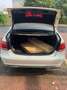 Mercedes-Benz E 200 BlueTEC 7G-TRONIC Avantgarde - thumbnail 3