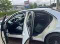 Mercedes-Benz E 200 BlueTEC 7G-TRONIC Avantgarde - thumbnail 7