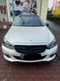 Mercedes-Benz E 200 BlueTEC 7G-TRONIC Avantgarde - thumbnail 1
