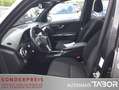 Mercedes-Benz GLK 350 350 CDI 4Matic 7G-Tronic Navi Pano BiXen RFK Gri - thumbnail 8