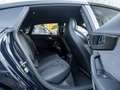 Audi S5 Sportback 3.0 TDI quattro MATRIX-LED LASER - thumbnail 4