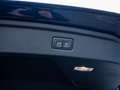 Audi S5 Sportback 3.0 TDI quattro MATRIX-LED LASER - thumbnail 26