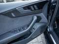 Audi S5 Sportback 3.0 TDI quattro MATRIX-LED LASER - thumbnail 23
