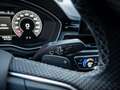 Audi S5 Sportback 3.0 TDI quattro MATRIX-LED LASER - thumbnail 20