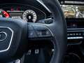 Audi S5 Sportback 3.0 TDI quattro MATRIX-LED LASER - thumbnail 17