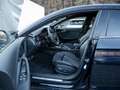 Audi S5 Sportback 3.0 TDI quattro MATRIX-LED LASER - thumbnail 7