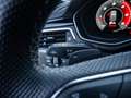 Audi S5 Sportback 3.0 TDI quattro MATRIX-LED LASER - thumbnail 19