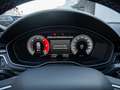 Audi S5 Sportback 3.0 TDI quattro MATRIX-LED LASER - thumbnail 16