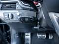 Audi S5 Sportback 3.0 TDI quattro MATRIX-LED LASER - thumbnail 21