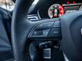 Audi S5 Sportback 3.0 TDI quattro MATRIX-LED LASER - thumbnail 18