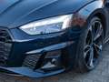 Audi S5 Sportback 3.0 TDI quattro MATRIX-LED LASER - thumbnail 27