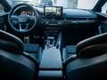 Audi S5 Sportback 3.0 TDI quattro MATRIX-LED LASER - thumbnail 6