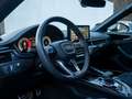 Audi S5 Sportback 3.0 TDI quattro MATRIX-LED LASER - thumbnail 24