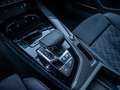 Audi S5 Sportback 3.0 TDI quattro MATRIX-LED LASER - thumbnail 14