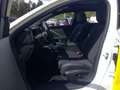 Opel Astra Irmscher I2000 GS 48V MHEV Weiß - thumbnail 5