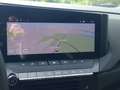 Opel Astra Irmscher I2000 GS 48V MHEV Weiß - thumbnail 12