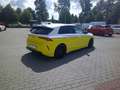 Opel Astra Irmscher I2000 GS 48V MHEV Weiß - thumbnail 4