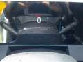 Opel Astra Irmscher I2000 GS 48V MHEV Weiß - thumbnail 10