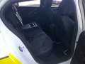 Opel Astra Irmscher I2000 GS 48V MHEV Weiß - thumbnail 8