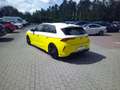 Opel Astra Irmscher I2000 GS 48V MHEV Weiß - thumbnail 3