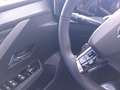 Opel Astra Irmscher I2000 GS 48V MHEV Weiß - thumbnail 15
