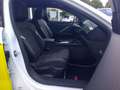 Opel Astra Irmscher I2000 GS 48V MHEV Wit - thumbnail 9
