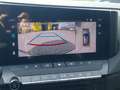 Opel Astra Irmscher I2000 GS 48V MHEV Wit - thumbnail 13