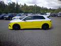 Opel Astra Irmscher I2000 GS 48V MHEV Weiß - thumbnail 2