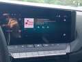 Opel Astra Irmscher I2000 GS 48V MHEV Weiß - thumbnail 11