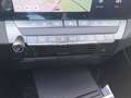 Opel Astra Irmscher I2000 GS 48V MHEV Weiß - thumbnail 14