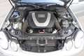 Mercedes-Benz E 350 E 350 Avantgarde Leder eSHD Navi Xenon PTS Top! Silber - thumbnail 13