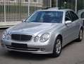 Mercedes-Benz E 350 E 350 Avantgarde Leder eSHD Navi Xenon PTS Top! Silber - thumbnail 1