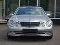 Mercedes-Benz E 350 E 350 Avantgarde Leder eSHD Navi Xenon PTS Top! Silber - thumbnail 5