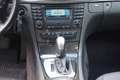 Mercedes-Benz E 350 E 350 Avantgarde Leder eSHD Navi Xenon PTS Top! Silber - thumbnail 10