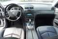 Mercedes-Benz E 350 E 350 Avantgarde Leder eSHD Navi Xenon PTS Top! Silber - thumbnail 9