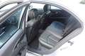 Mercedes-Benz E 350 E 350 Avantgarde Leder eSHD Navi Xenon PTS Top! Silber - thumbnail 8
