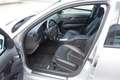 Mercedes-Benz E 350 E 350 Avantgarde Leder eSHD Navi Xenon PTS Top! Silber - thumbnail 7