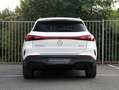 Mercedes-Benz EQA 300 4MATIC Pano / Memory / Keyless Blanc - thumbnail 27