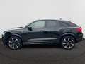 Audi Q3 Sportback Audi Q3 Sportback Business edition S line 35 TDI  110(150) kW(ch) S tronic Schwarz - thumbnail 11